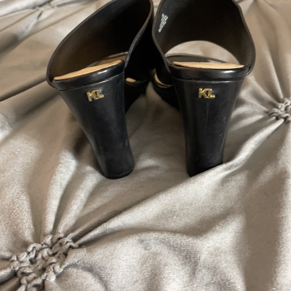 Wedges - Picture 5 of 8